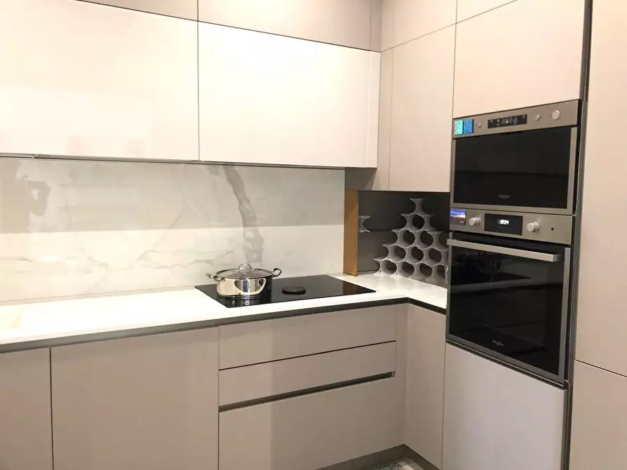 Immagine 18 di Appartamento in affitto  in Via Maqueda, 278 a Palermo