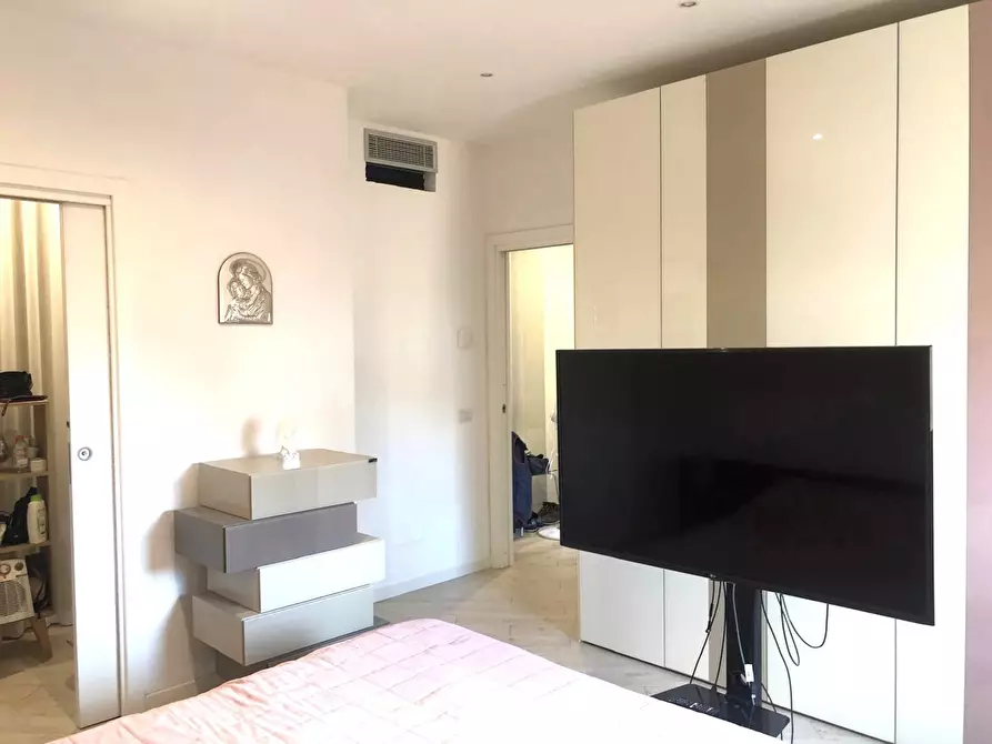 Immagine 29 di Appartamento in affitto  in Via Maqueda, 278 a Palermo