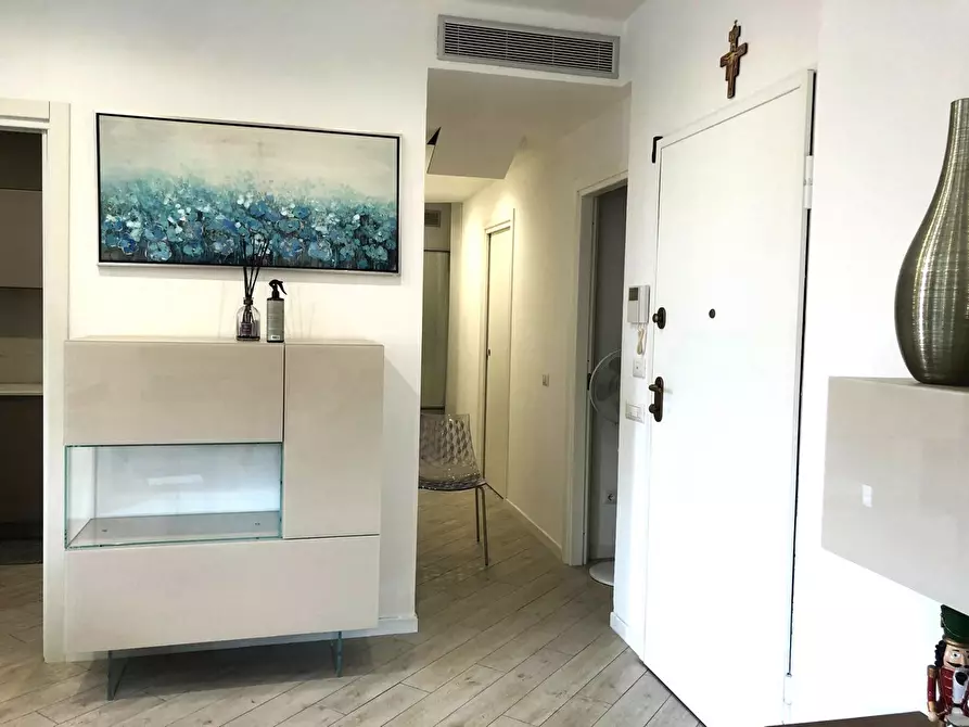 Immagine 12 di Appartamento in affitto  in Via Maqueda, 278 a Palermo