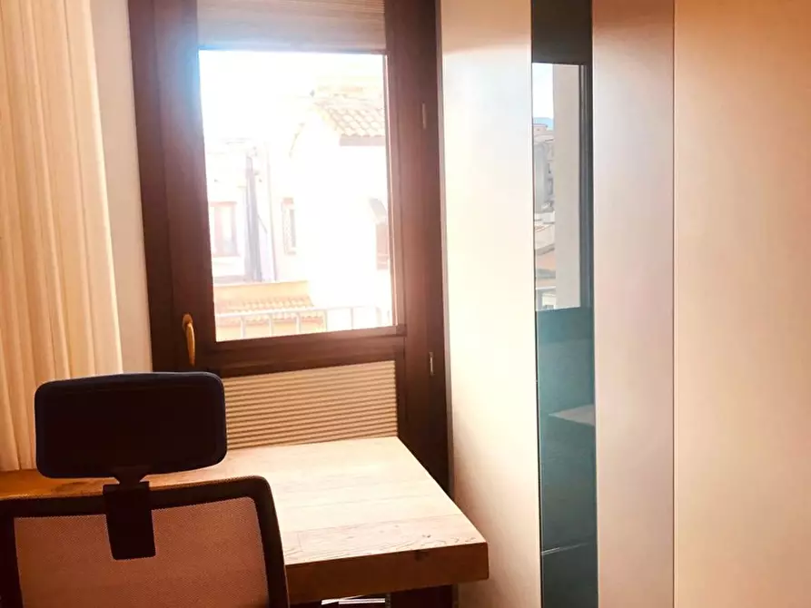 Immagine 28 di Appartamento in affitto  in Via Maqueda, 278 a Palermo