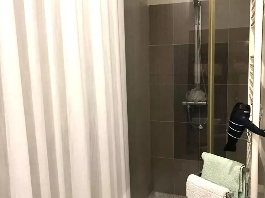 Immagine 36 di Appartamento in affitto  in Via Maqueda, 278 a Palermo