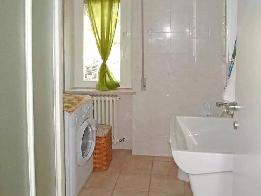 Immagine 7 di Appartamento in vendita  in Via INTERCOMUNALE SAN SILVESTRO, 156 a Senigallia