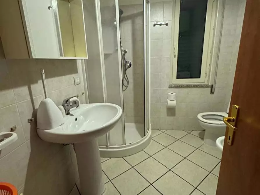 Immagine 10 di Appartamento in vendita  in Via Antonio Gramsci, 10C a Buggerru