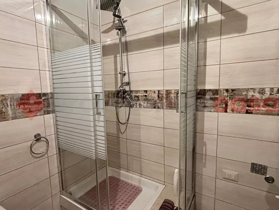 Immagine 10 di Appartamento in vendita  in Via S.S prenestina, 155, 28 a Fiuggi