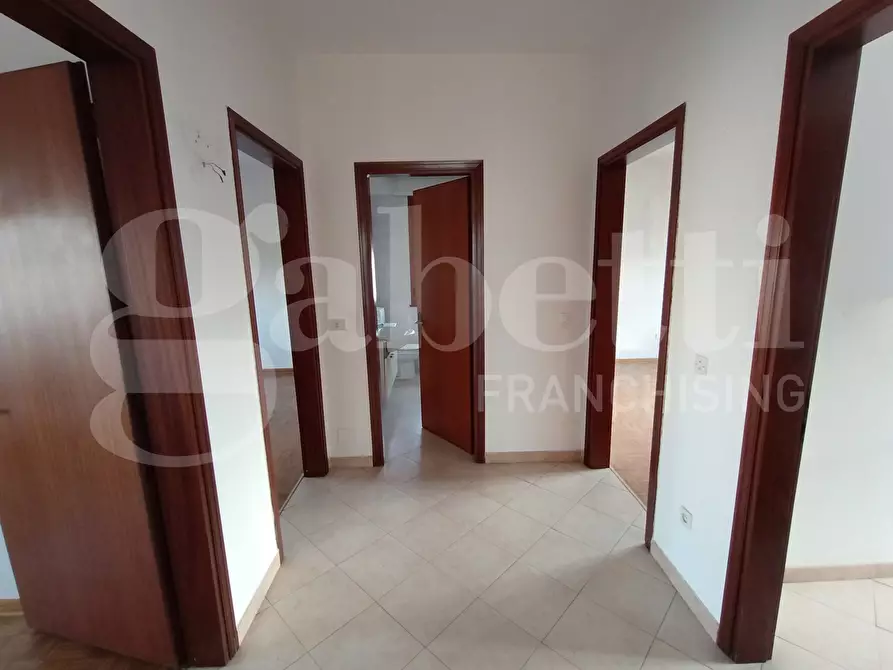 Immagine 7 di Casa indipendente in vendita  in Via CAVARZERE   Via dei Martiri, 59 a Cavarzere