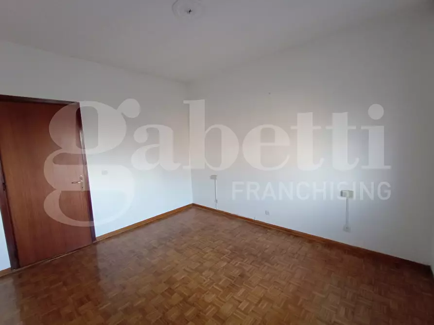 Immagine 10 di Casa indipendente in vendita  in Via CAVARZERE   Via dei Martiri, 59 a Cavarzere