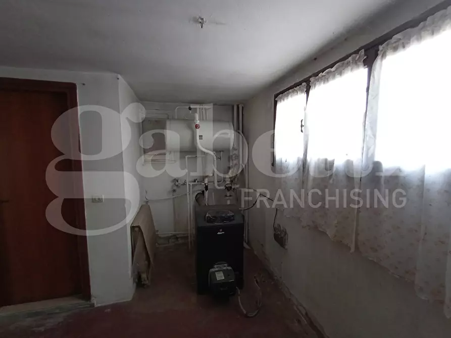 Immagine 15 di Casa indipendente in vendita  in Via CAVARZERE   Via dei Martiri, 59 a Cavarzere