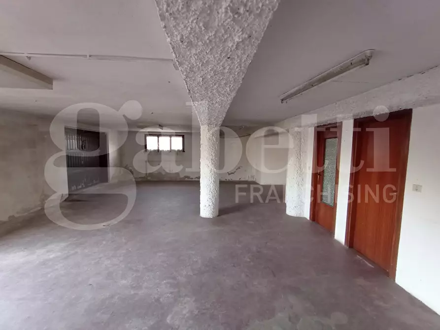 Immagine 13 di Casa indipendente in vendita  in Via CAVARZERE   Via dei Martiri, 59 a Cavarzere