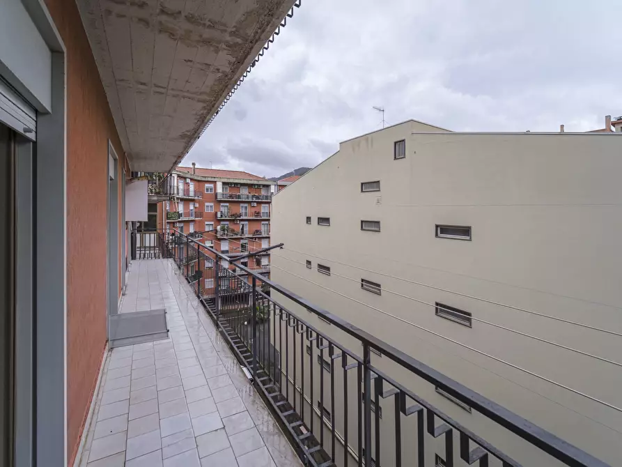 Immagine 36 di Appartamento in vendita  in Via Comunale Bordonaro, 436 a Messina