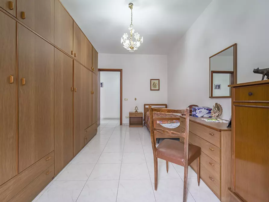 Immagine 33 di Appartamento in vendita  in Via Comunale Bordonaro, 436 a Messina