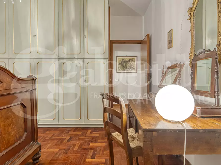 Immagine 23 di Casa bifamiliare in vendita  in Via Giuseppe Lelli a Pianoro