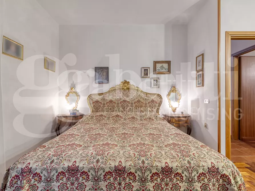 Immagine 26 di Casa bifamiliare in vendita  in Via Giuseppe Lelli a Pianoro