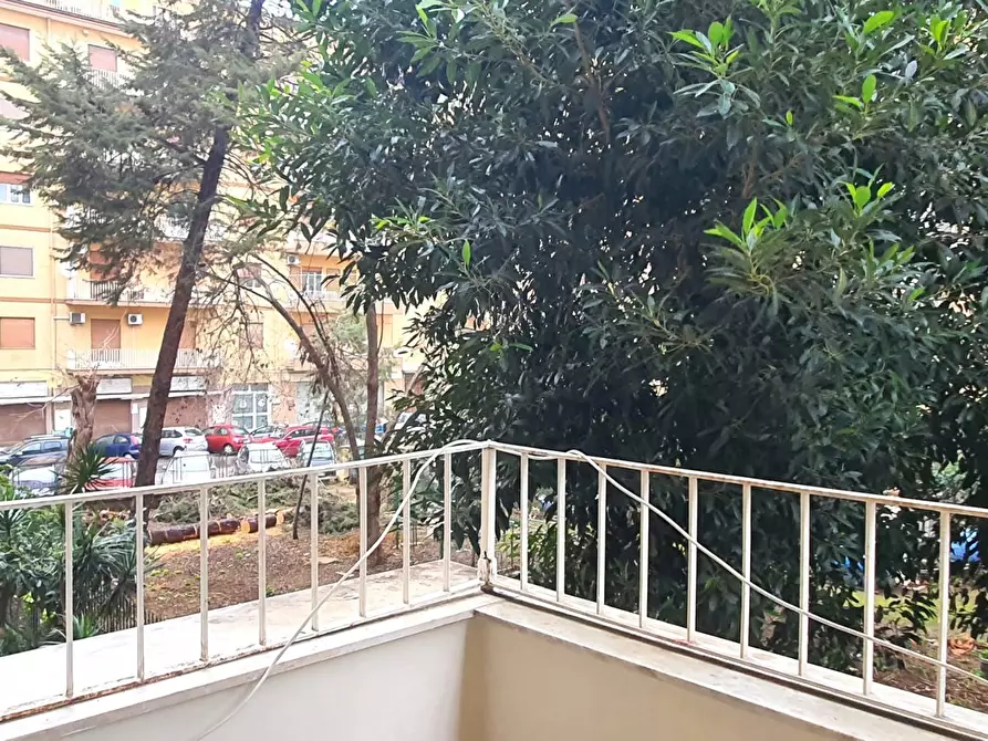 Immagine 14 di Appartamento in vendita  in Largo Giangiacomo Carissimi, 4 a Palermo