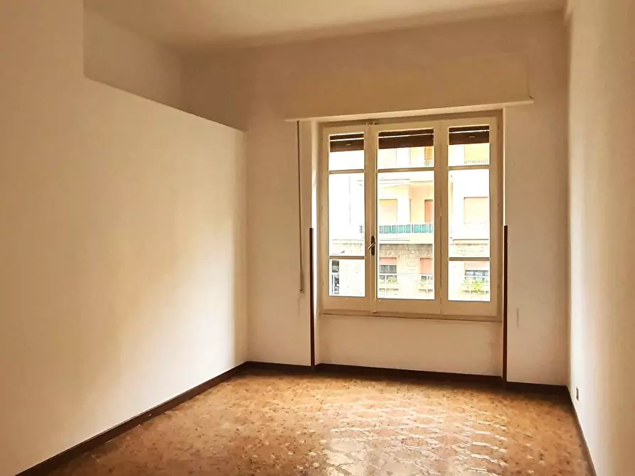 Immagine 12 di Appartamento in vendita  in Largo Giangiacomo Carissimi, 4 a Palermo