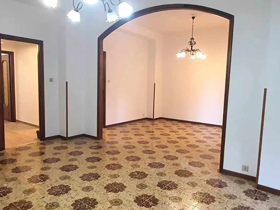 Immagine 4 di Appartamento in vendita  in Largo Giangiacomo Carissimi, 4 a Palermo
