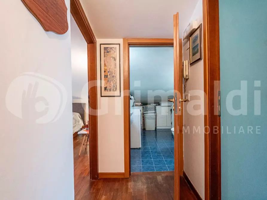 Immagine 23 di Appartamento in vendita  in Via Scale Sant'Anna, 70 a Aci Catena