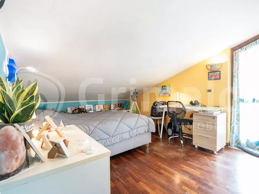 Immagine 24 di Appartamento in vendita  in Via Scale Sant'Anna, 70 a Aci Catena