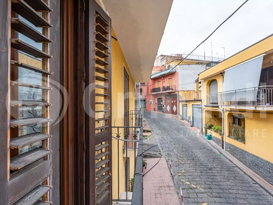 Immagine 21 di Appartamento in vendita  in Via Scale Sant'Anna, 70 a Aci Catena