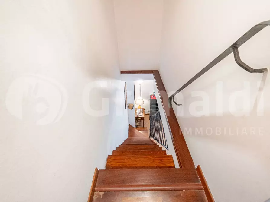 Immagine 22 di Appartamento in vendita  in Via Scale Sant'Anna, 70 a Aci Catena