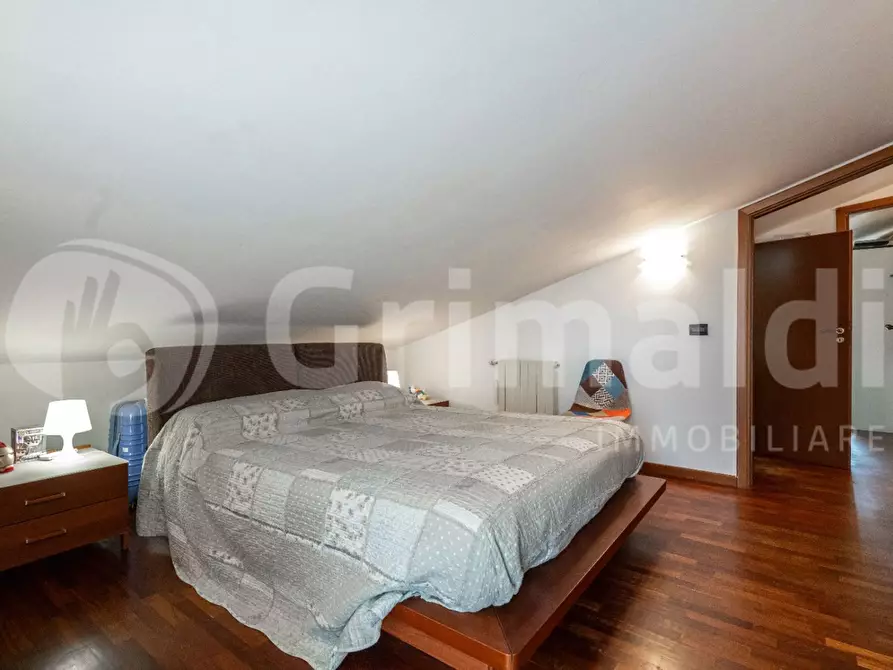 Immagine 28 di Appartamento in vendita  in Via Scale Sant'Anna, 70 a Aci Catena