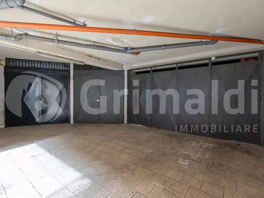Immagine 30 di Appartamento in vendita  in Via Scale Sant'Anna, 70 a Aci Catena