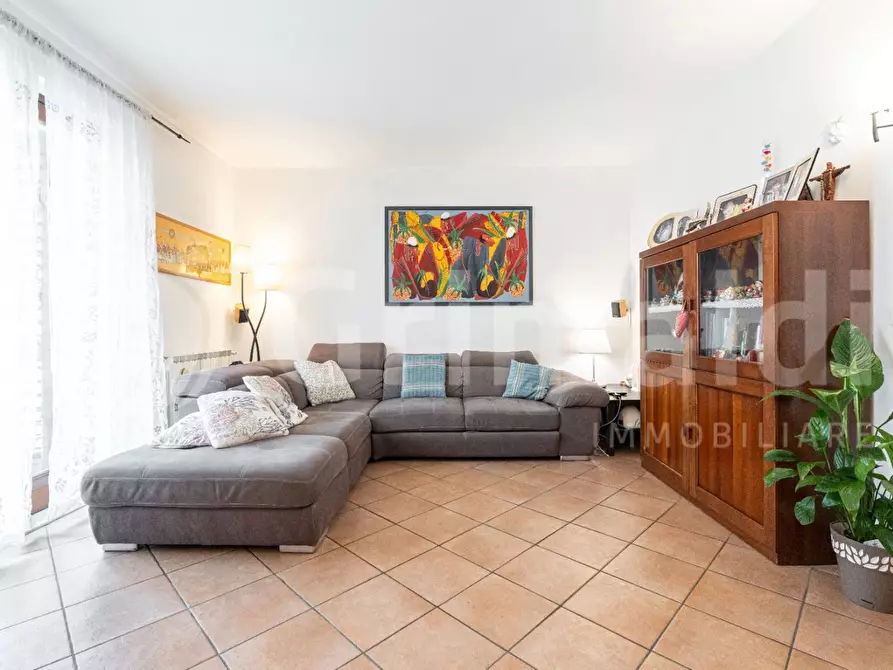 Immagine 7 di Appartamento in vendita  in Via Scale Sant'Anna, 70 a Aci Catena