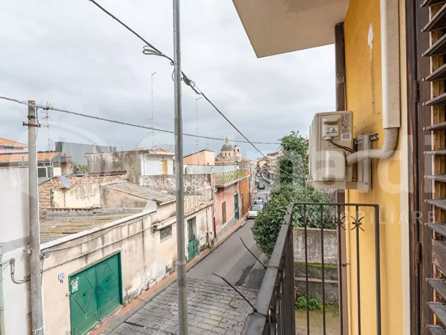 Immagine 20 di Appartamento in vendita  in Via Scale Sant'Anna, 70 a Aci Catena