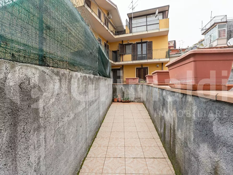 Immagine 18 di Appartamento in vendita  in Via Scale Sant'Anna, 70 a Aci Catena