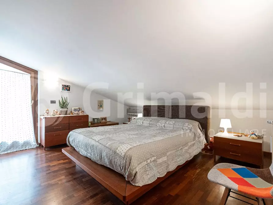 Immagine 27 di Appartamento in vendita  in Via Scale Sant'Anna, 70 a Aci Catena