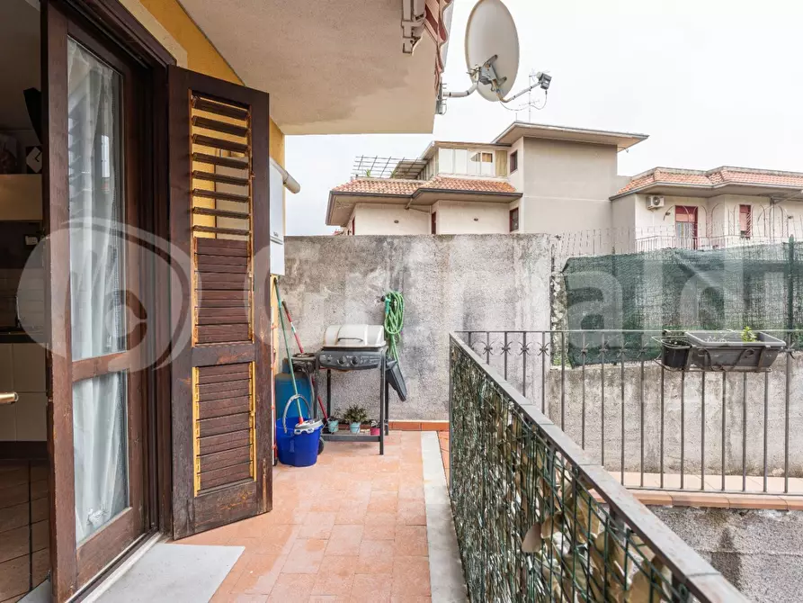 Immagine 15 di Appartamento in vendita  in Via Scale Sant'Anna, 70 a Aci Catena