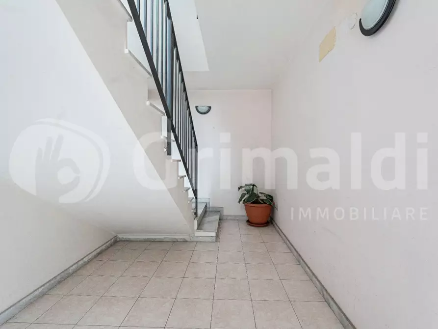 Immagine 29 di Appartamento in vendita  in Via Scale Sant'Anna, 70 a Aci Catena