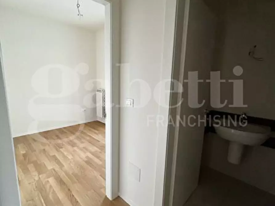 Immagine 6 di Appartamento in vendita  in Via Giovanni XXIII, 50 a Tortoreto