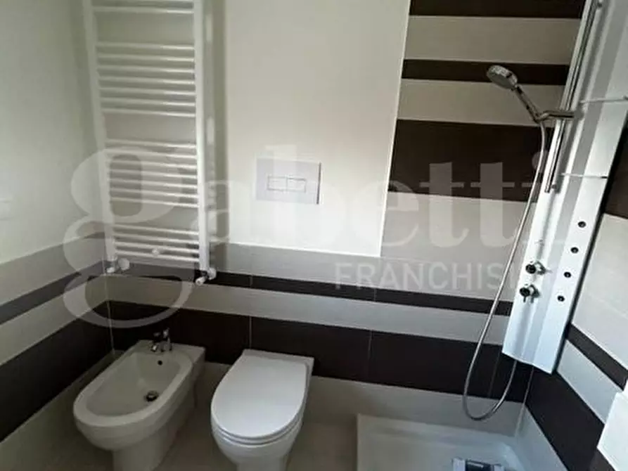 Immagine 12 di Appartamento in vendita  in Via Giovanni XXIII, 50 a Tortoreto