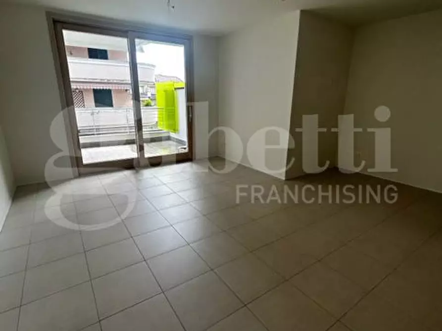 Immagine 1 di Appartamento in vendita  in Via Giovanni XXIII, 50 a Tortoreto