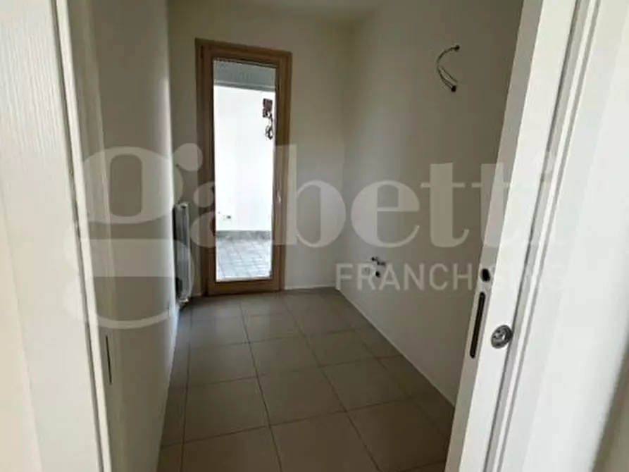 Immagine 9 di Appartamento in vendita  in Via Giovanni XXIII, 50 a Tortoreto