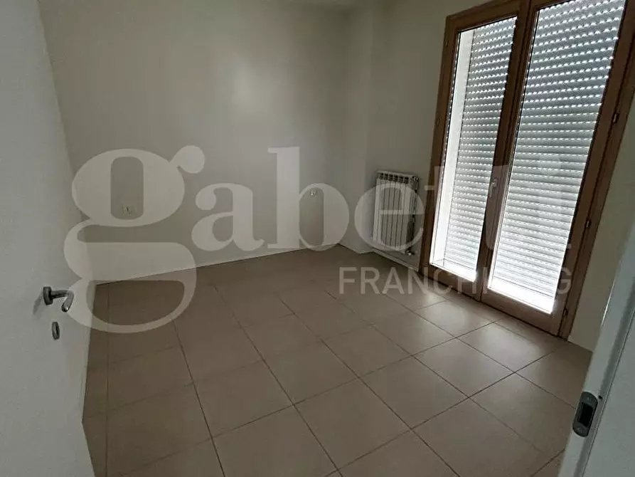 Immagine 18 di Appartamento in vendita  in Via Giovanni XXIII, 50 a Tortoreto