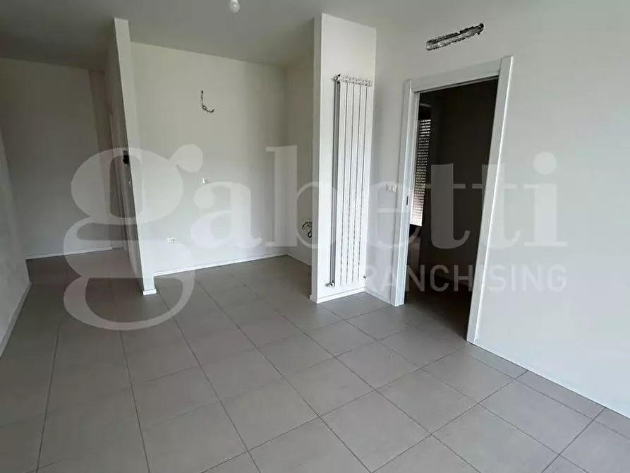 Immagine 14 di Appartamento in vendita  in Via Giovanni XXIII, 50 a Tortoreto