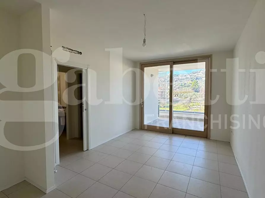 Immagine 2 di Appartamento in vendita  in Via Giovanni XXIII, 50 a Tortoreto