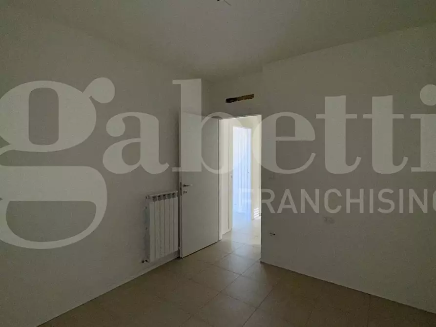 Immagine 10 di Appartamento in vendita  in Via Giovanni XXIII, 50 a Tortoreto