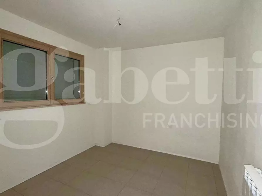 Immagine 9 di Appartamento in vendita  in Via Giovanni XXIII, 50 a Tortoreto