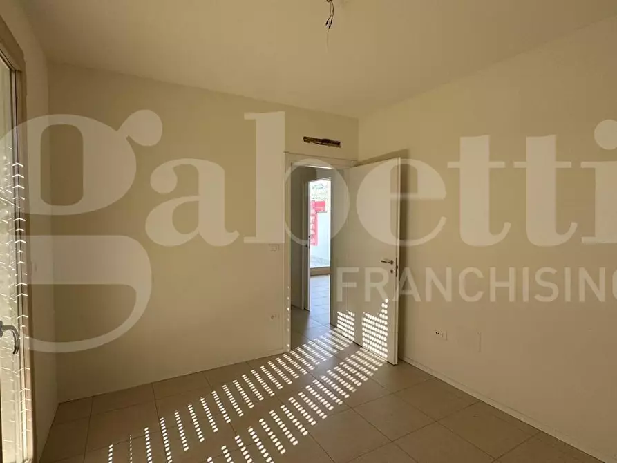 Immagine 8 di Appartamento in vendita  in Via Giovanni XXIII, 50 a Tortoreto
