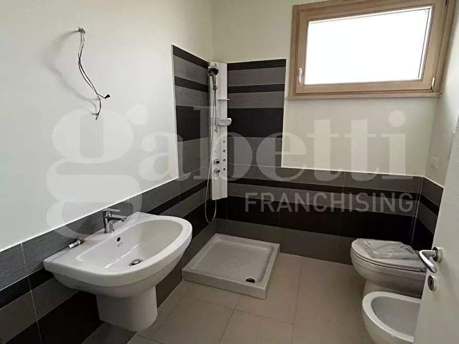 Immagine 6 di Appartamento in vendita  in Via Giovanni XXIII, 50 a Tortoreto