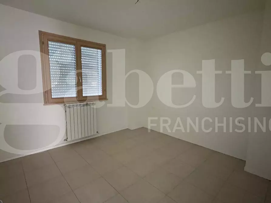 Immagine 14 di Appartamento in vendita  in Via Giovanni XXIII, 50 a Tortoreto