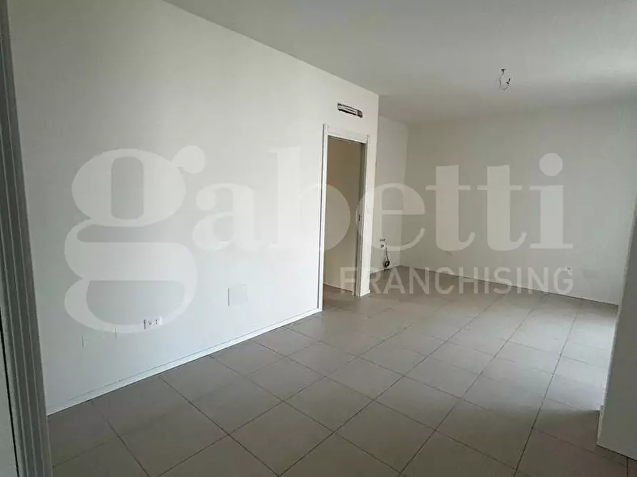 Immagine 4 di Appartamento in vendita  in Via Giovanni XXIII, 50 a Tortoreto