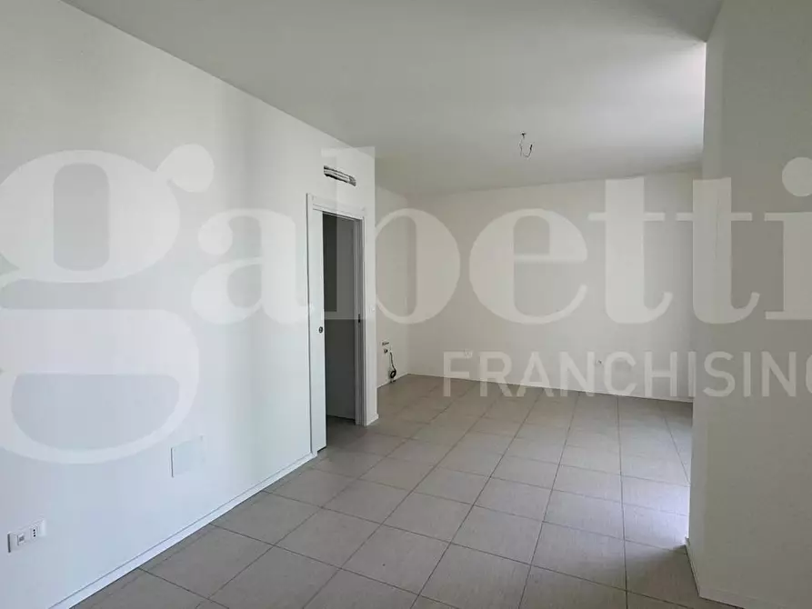 Immagine 10 di Appartamento in vendita  in Via Giovanni XXIII, 50 a Tortoreto