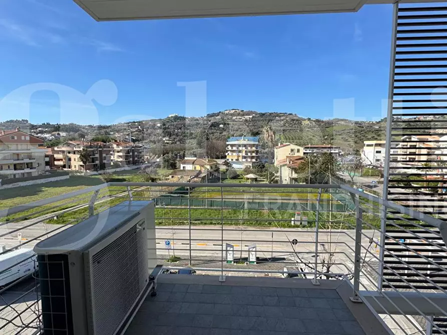 Immagine 16 di Appartamento in vendita  in Via Giovanni XXIII, 50 a Tortoreto