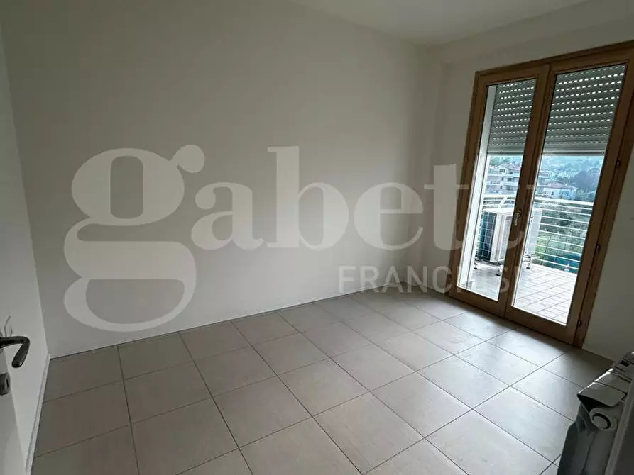 Immagine 2 di Appartamento in vendita  in Via Giovanni XXIII, 50 a Tortoreto