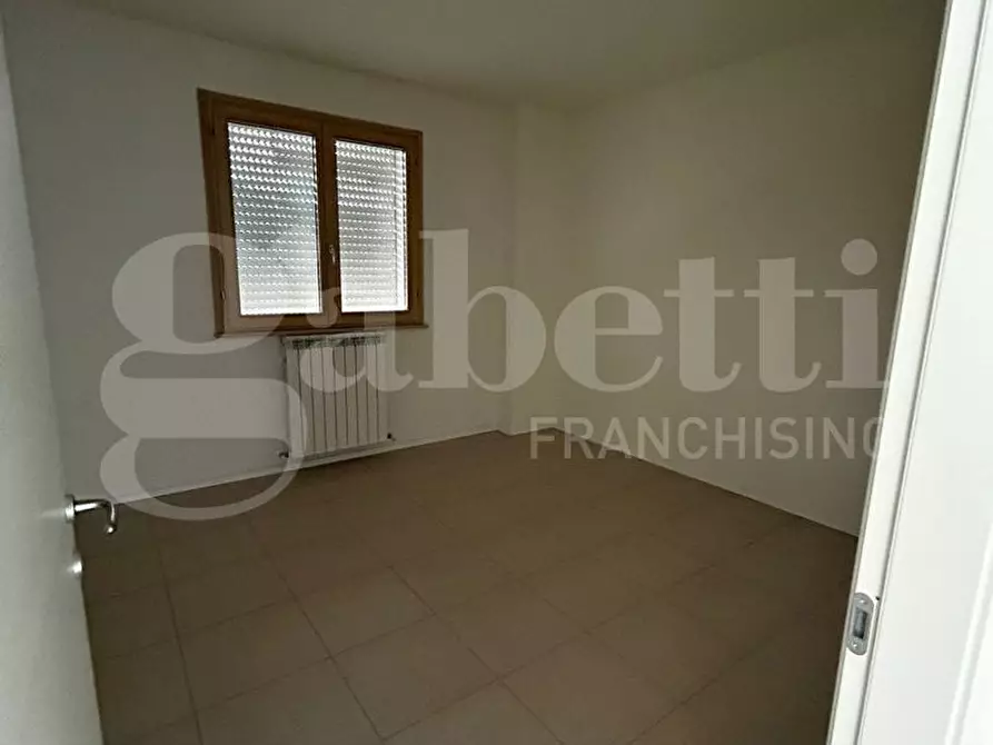 Immagine 5 di Appartamento in vendita  in Via Giovanni XXIII, 50 a Tortoreto