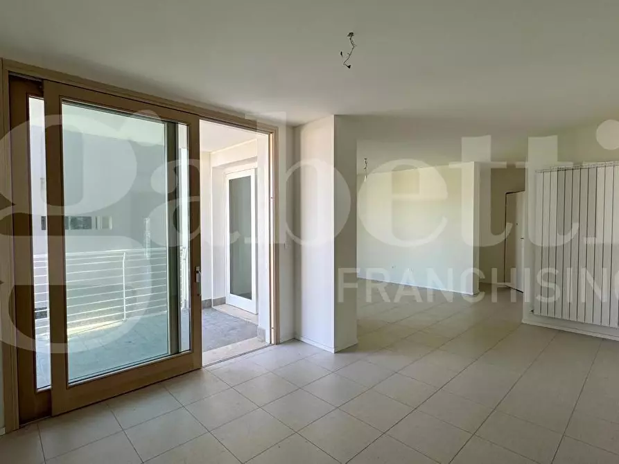 Immagine 9 di Appartamento in vendita  in Via Giovanni XXIII, 50 a Tortoreto