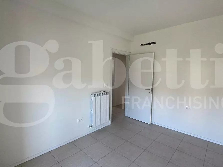 Immagine 13 di Appartamento in vendita  in Via Giovanni XXIII, 50 a Tortoreto